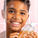 Topialyse Huile - Lavante