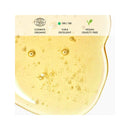 Refill - Organic Dry Oil 3in1 - Orange Blossom & Almond Blossom
