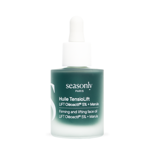 Tensiolift Oil