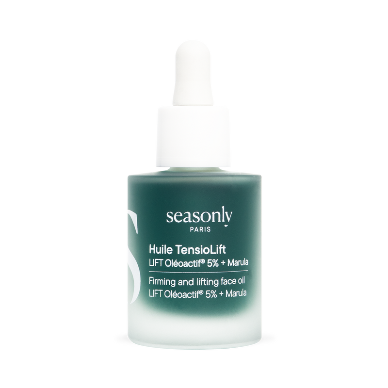 Huile TensioLift