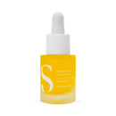 Huile de Nuit Peau Sensible