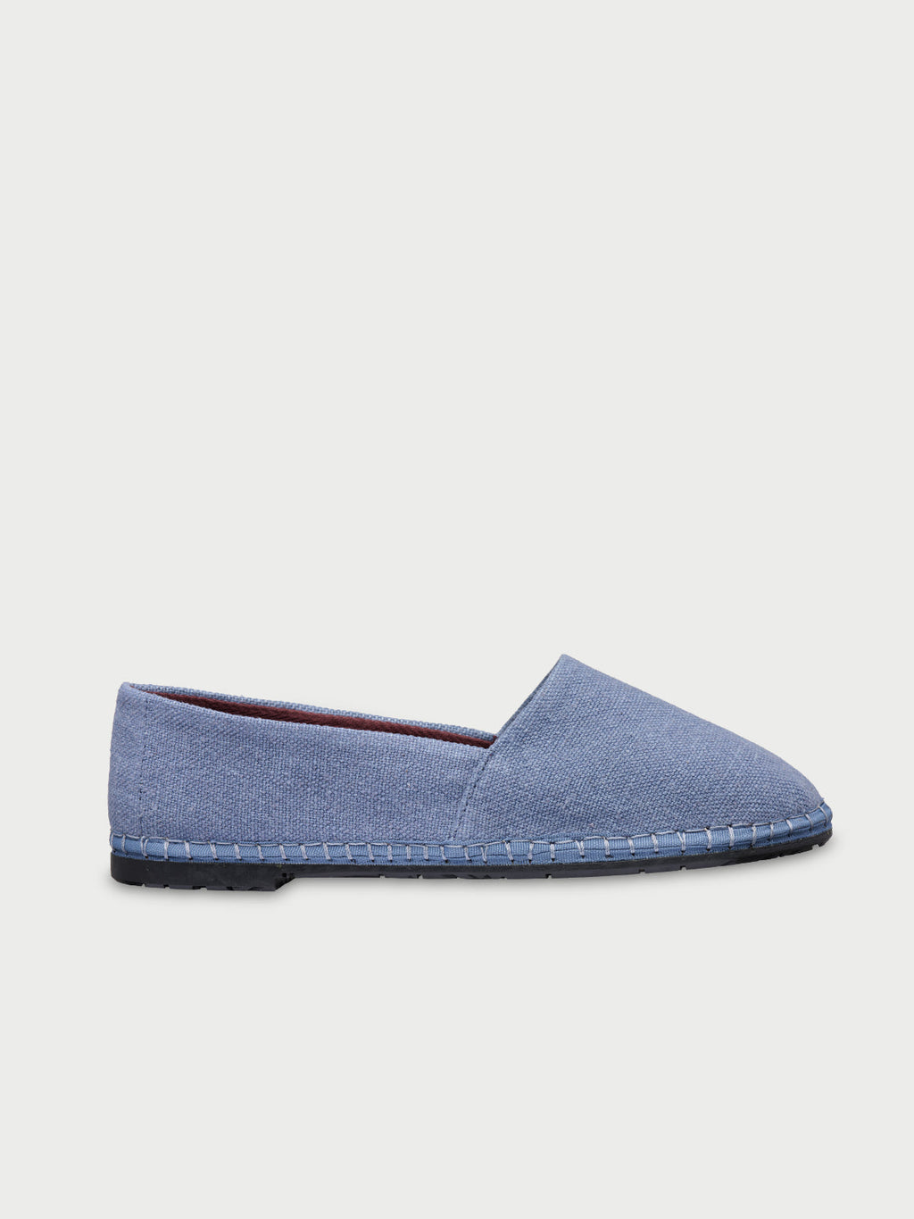 Humbert