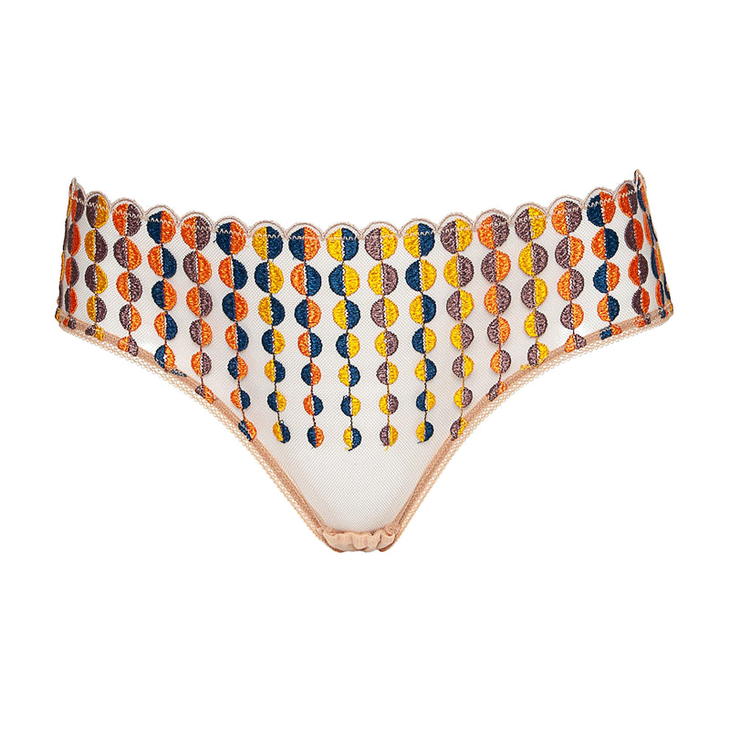 Culotte - Decodot - Multicouleur