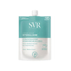 Hydraliane Creme Riche Hydratante