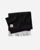 Carhartt Wip - Bufanda de lana del clan