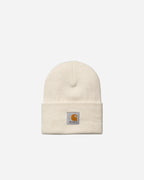 Carhartt Wip - Gorro de reloj acrílico
