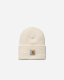 Carhartt Wip - Gorro de reloj acrílico