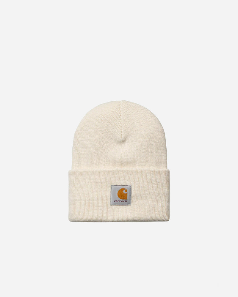 Carhartt Wip - Gorro de reloj acrílico