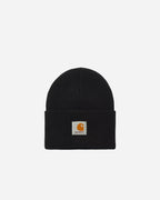 Carhartt Wip - Gorro de reloj acrílico