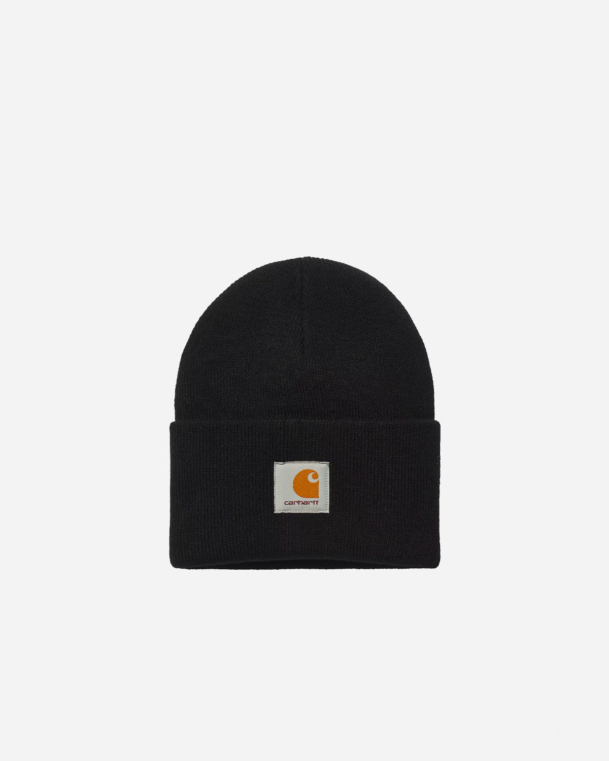 Carhartt Wip - Gorro de reloj acrílico