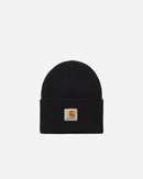 Carhartt Wip - Gorro de reloj acrílico