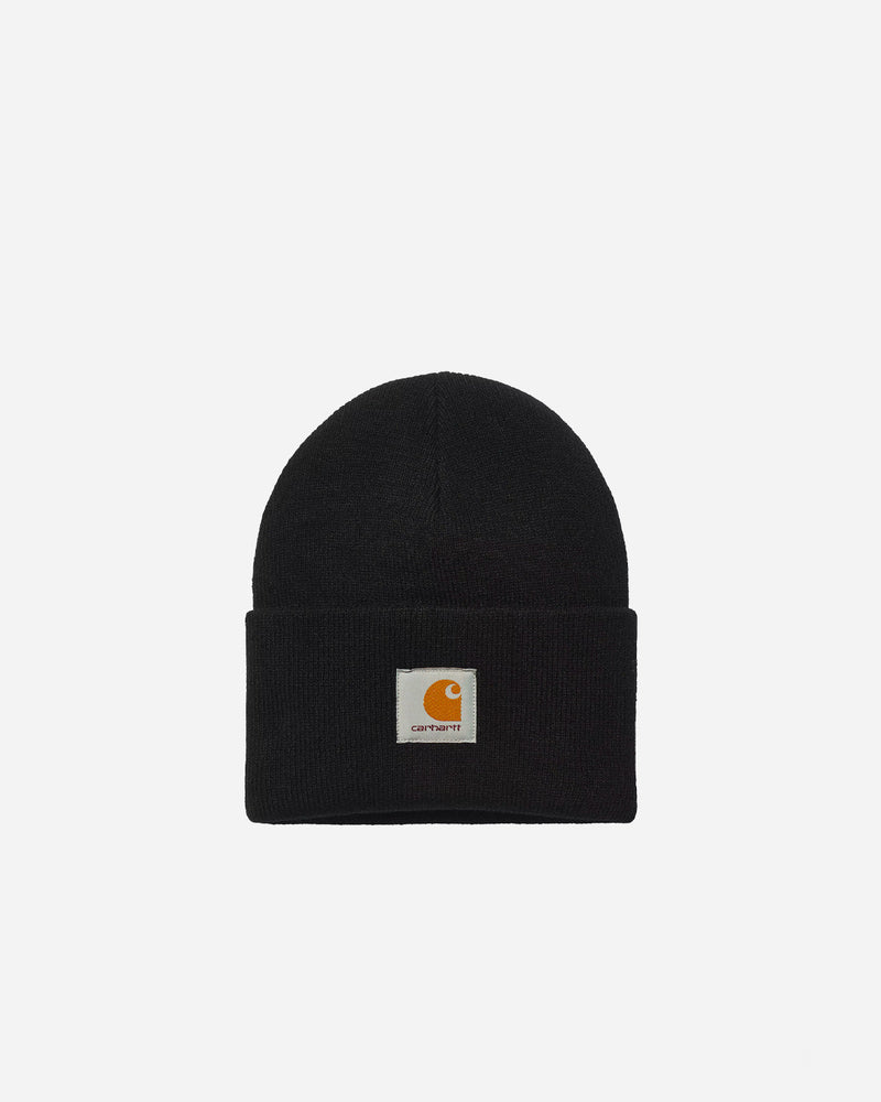 Carhartt Wip - Gorro de reloj acrílico