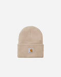 Carhartt Wip - Gorro de reloj acrílico