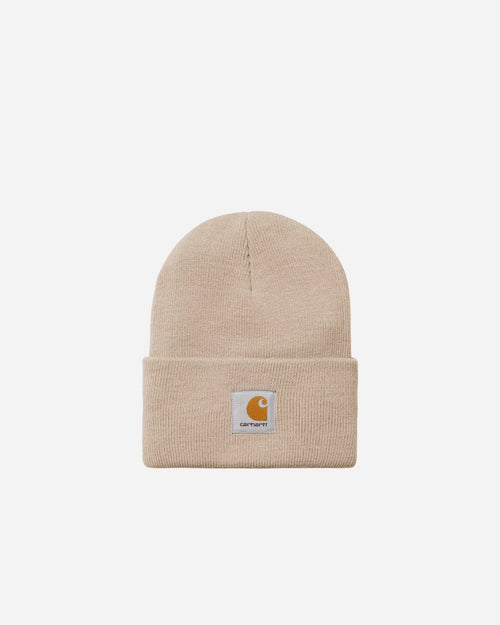 Bonnet Acrylic Watch