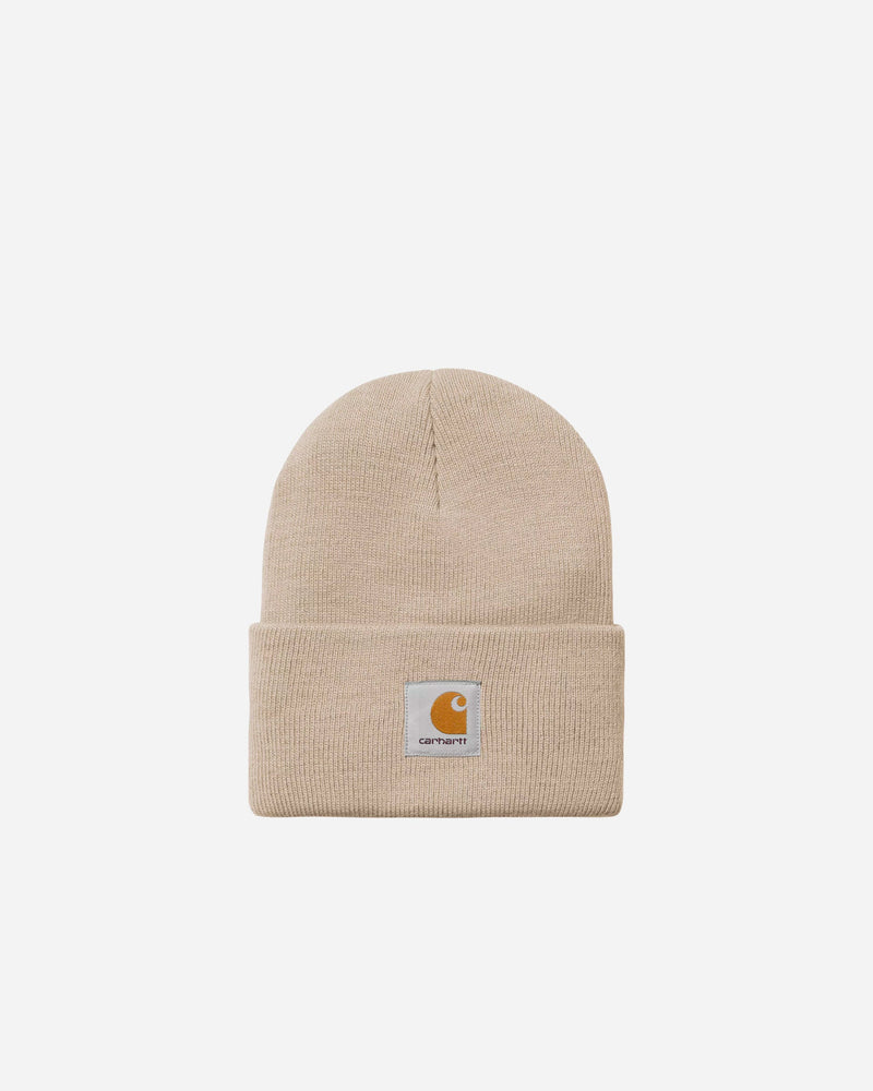 Carhartt Wip - Gorro de reloj acrílico