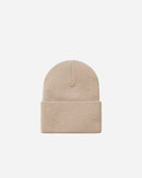 Carhartt Wip - Gorro de reloj acrílico