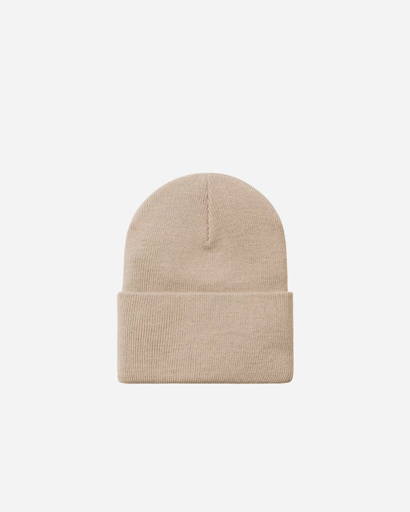 Carhartt Wip - Gorro de reloj acrílico