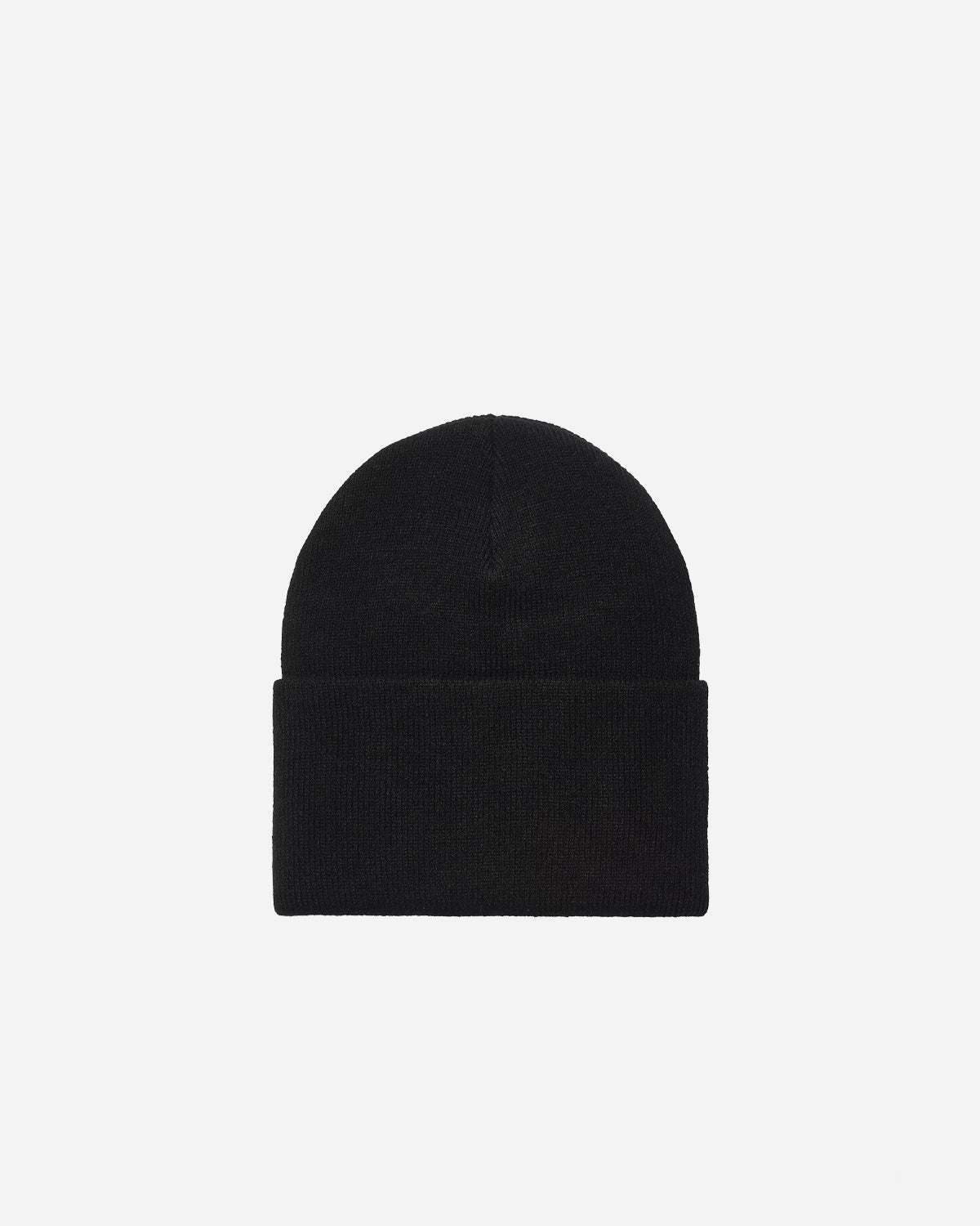 Carhartt Wip - Gorro de reloj acrílico