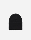 Carhartt Wip - Gorro de reloj acrílico