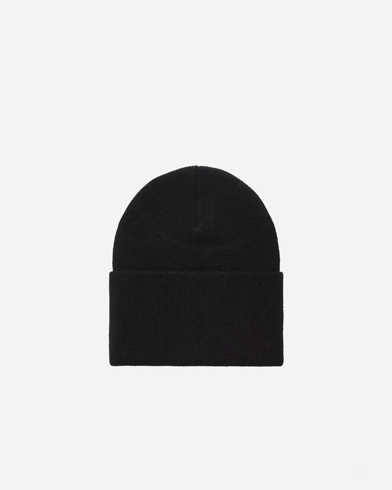 Carhartt Wip - Gorro de reloj acrílico