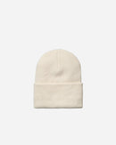 Carhartt Wip - Gorro de reloj acrílico