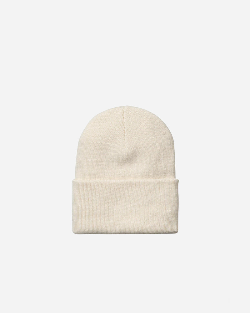 Carhartt Wip - Gorro de reloj acrílico