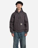 Carhartt Wip - Chaqueta Active (Invierno)