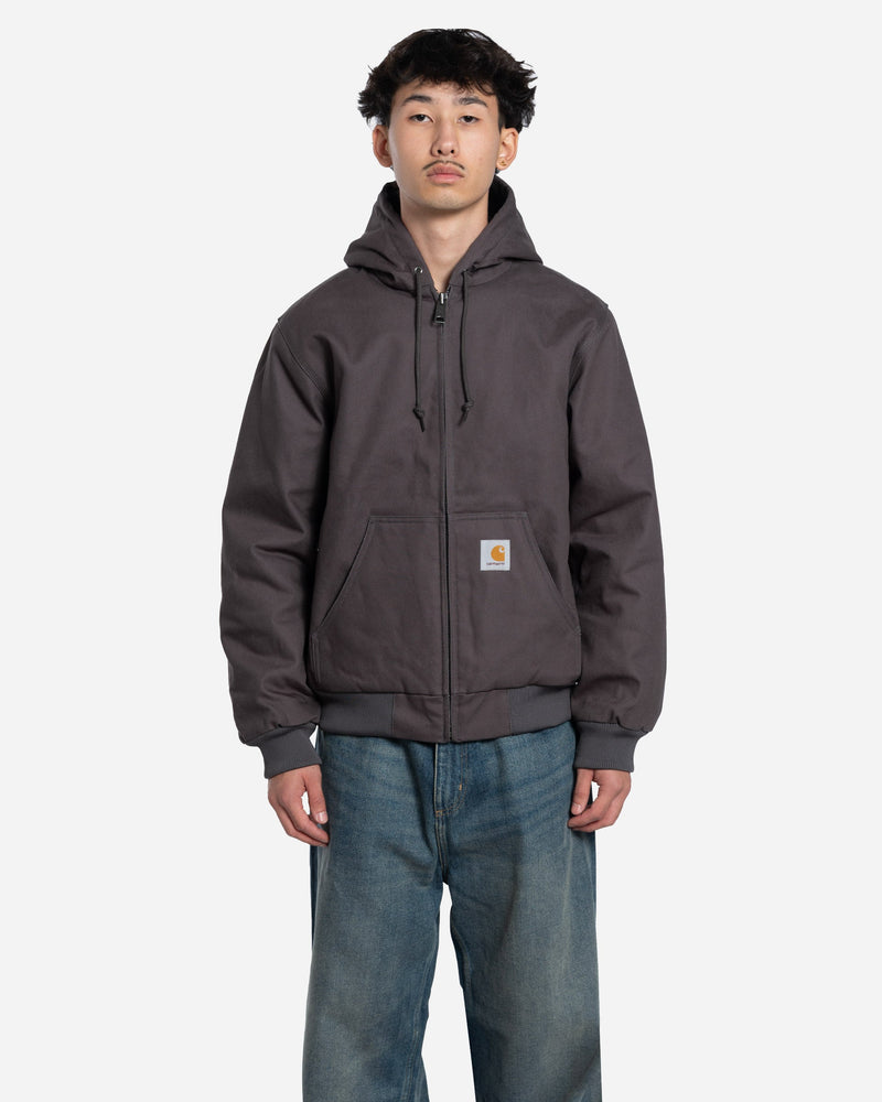 Carhartt Wip - Chaqueta Active (Invierno)