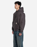 Carhartt Wip - Chaqueta Active (Invierno)