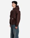 Carhartt Wip - Chaqueta Active (Invierno)