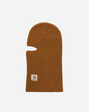 Carhartt Wip - Pasamontañas Storm - Negro