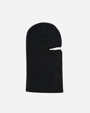 Carhartt Wip - Pasamontañas Storm - Negro
