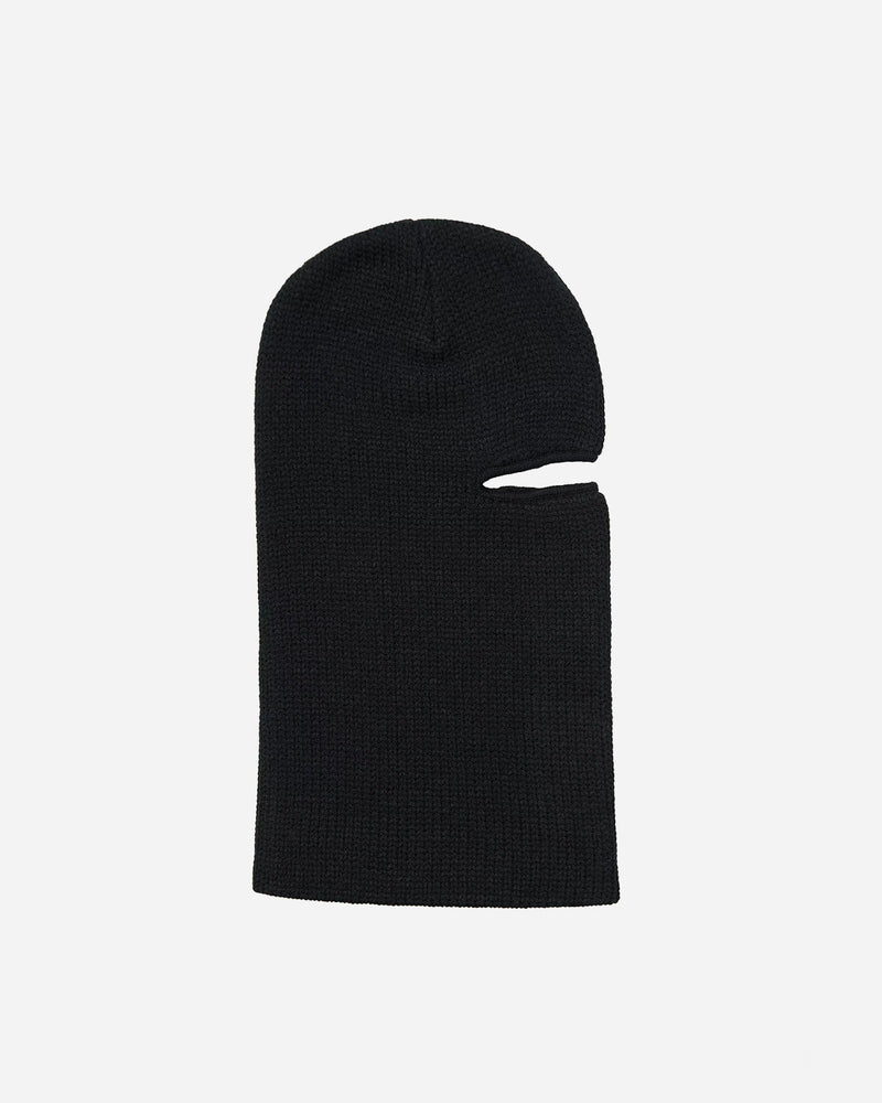 Carhartt Wip - Pasamontañas Storm - Negro