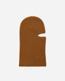 Carhartt Wip - Pasamontañas Storm - Negro