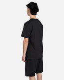 Carhartt Wip - Camiseta Sopa de Fideos - Blanco