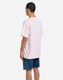 Carhartt Wip - Camiseta Sopa de Fideos - Blanco