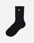 Carhartt Wip - Chase Calcetines