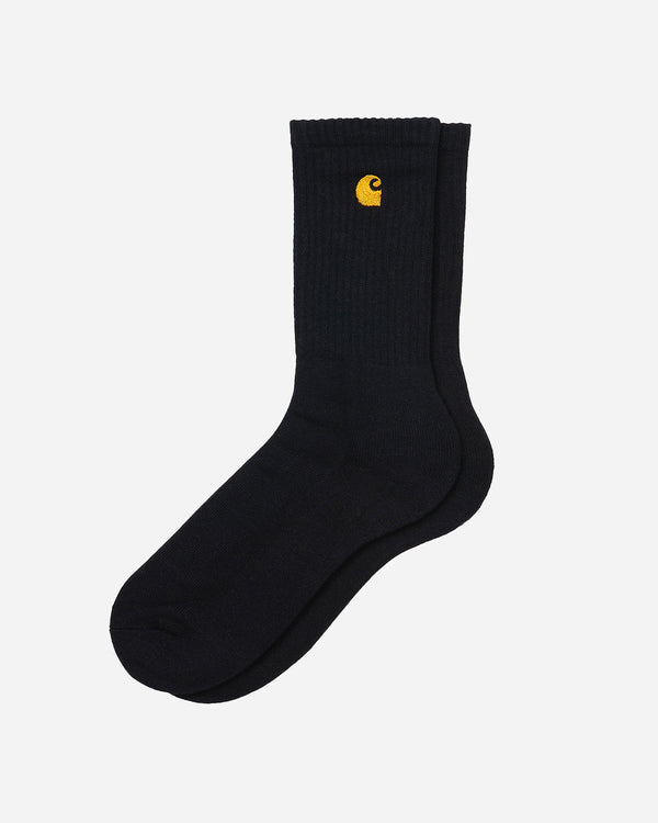Carhartt Wip - Chase Calcetines
