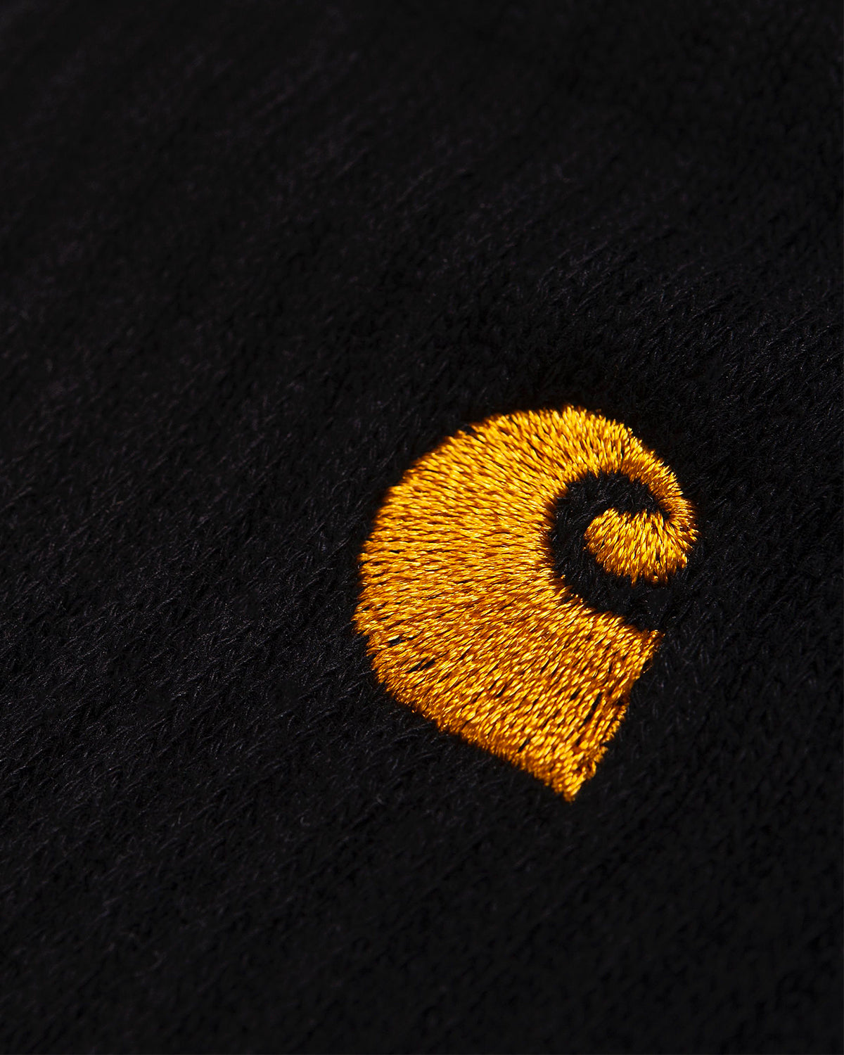 Carhartt Wip - Chase Calcetines
