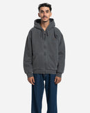 Carhartt - Chaqueta con capucha Vista