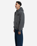 Carhartt - Chaqueta con capucha Vista