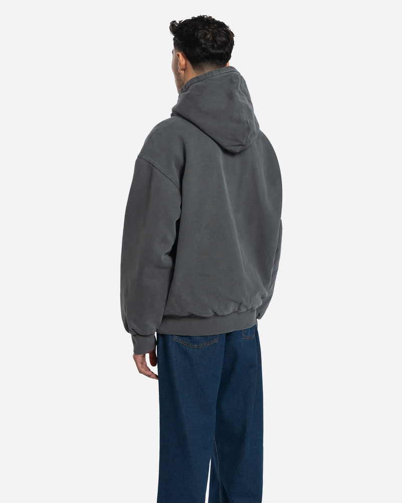 Carhartt - Chaqueta con capucha Vista