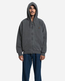 Carhartt - Chaqueta con capucha Vista
