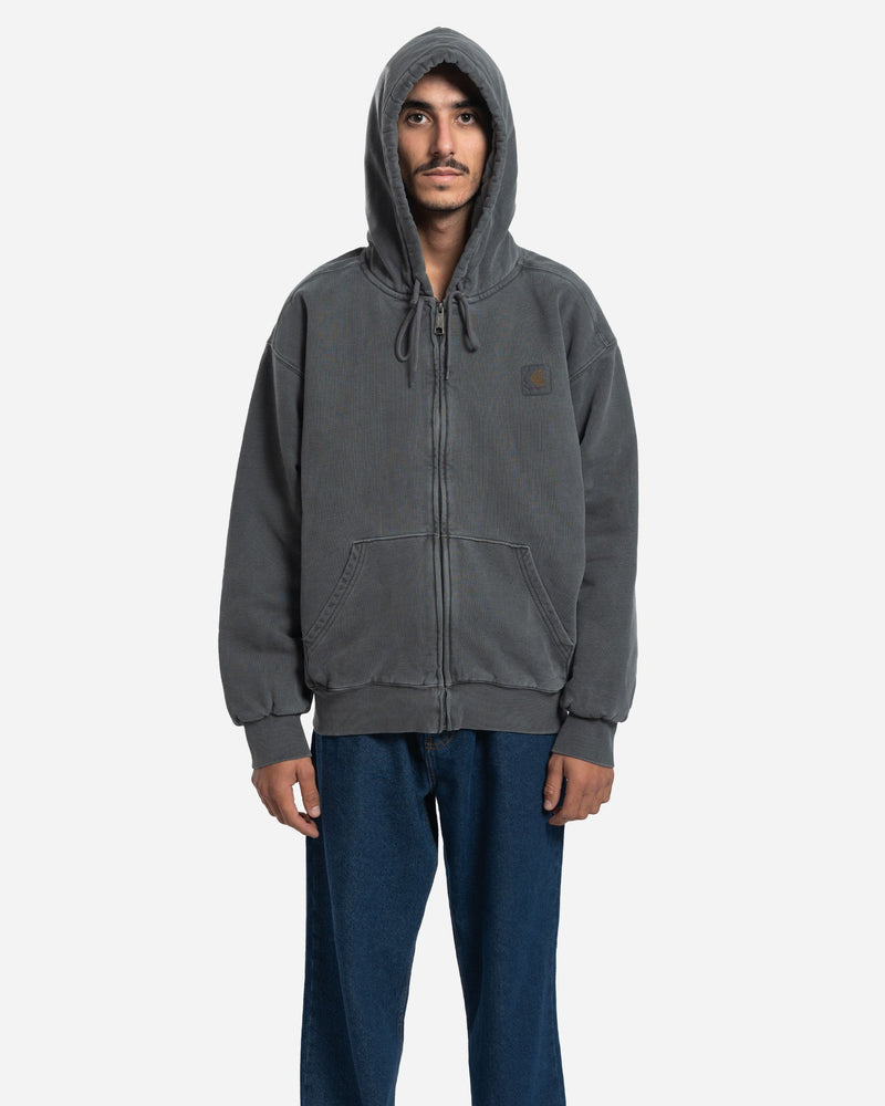 Carhartt - Chaqueta con capucha Vista