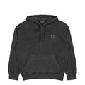 Carhartt Wip - Sweatshirt À Capuche Nelson