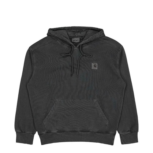Carhartt Wip - Sudadera con capucha Nelson