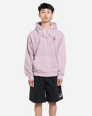 Carhartt Wip - Sudadera con capucha Nelson