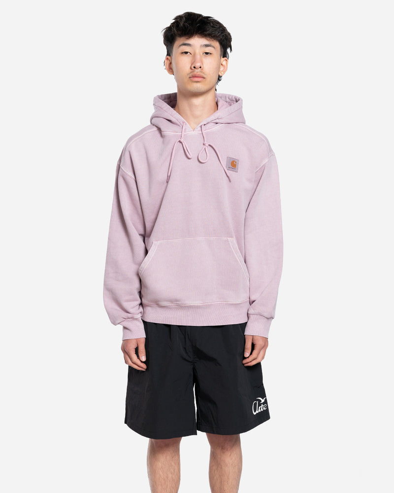 Carhartt Wip - Sudadera con capucha Nelson