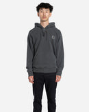 Carhartt Wip - Sudadera con capucha Nelson