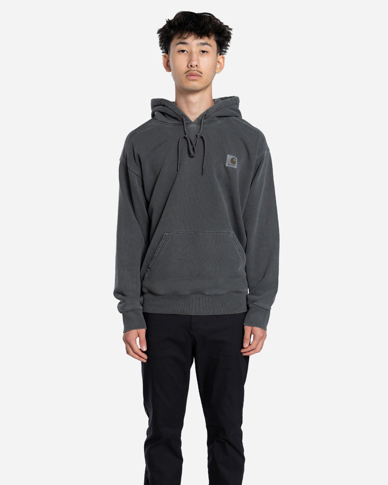 Carhartt Wip - Sudadera con capucha Nelson